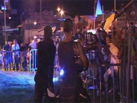Fete de la Musique Martinique (2)