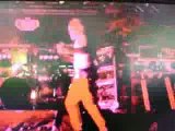 The Prodigy - Breathe (Live at Glastonbury 09)