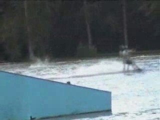 willy  tom a moncontour  le 21/06/09