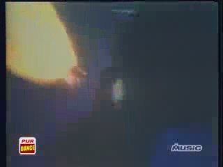 ***U 96 DAS BOOT***KENNEDY***hervé***