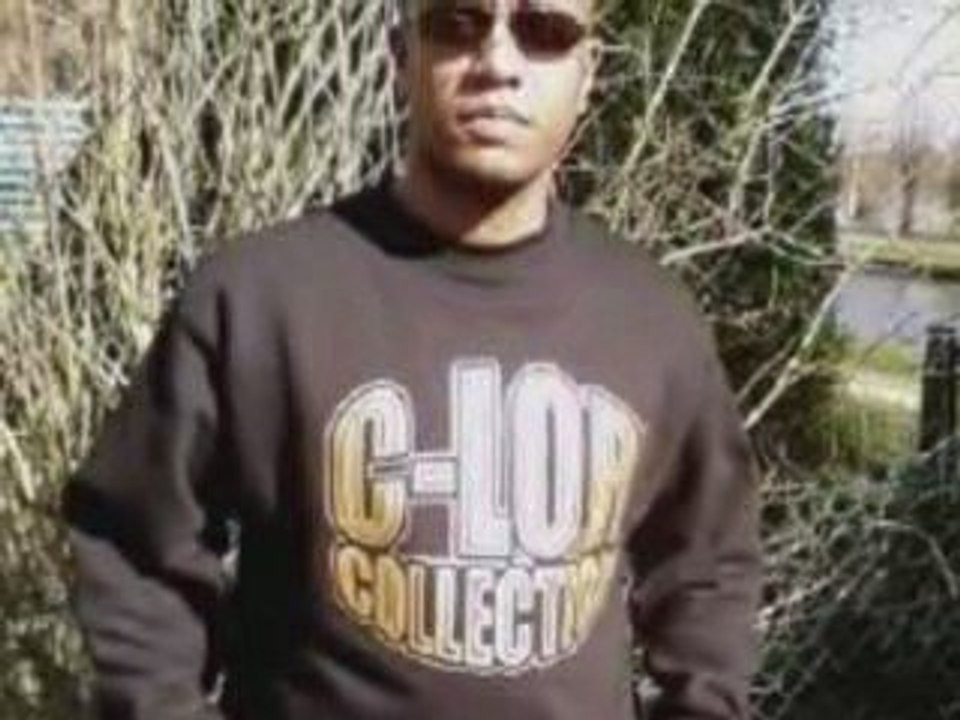 C-Lor L'ancien