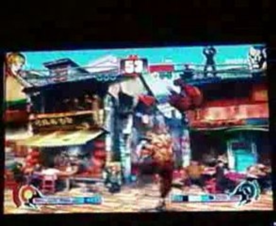 Guilssummers vs Chris-le-fashion