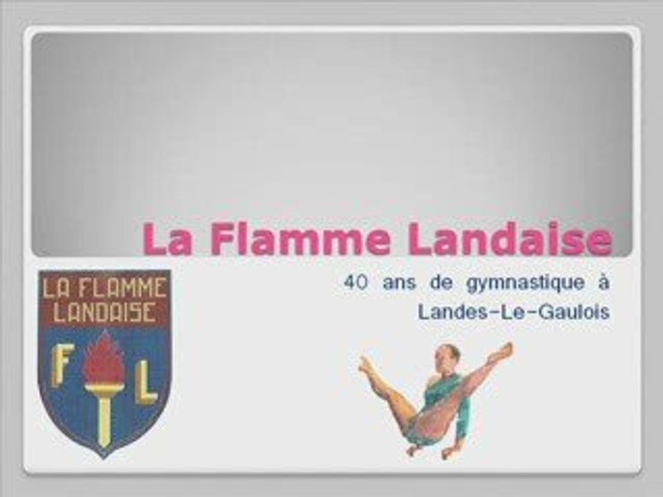 flammelandaise_40 ans