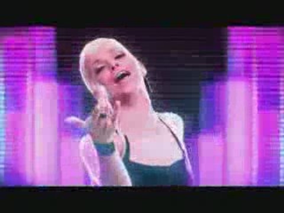 September _Cry For You