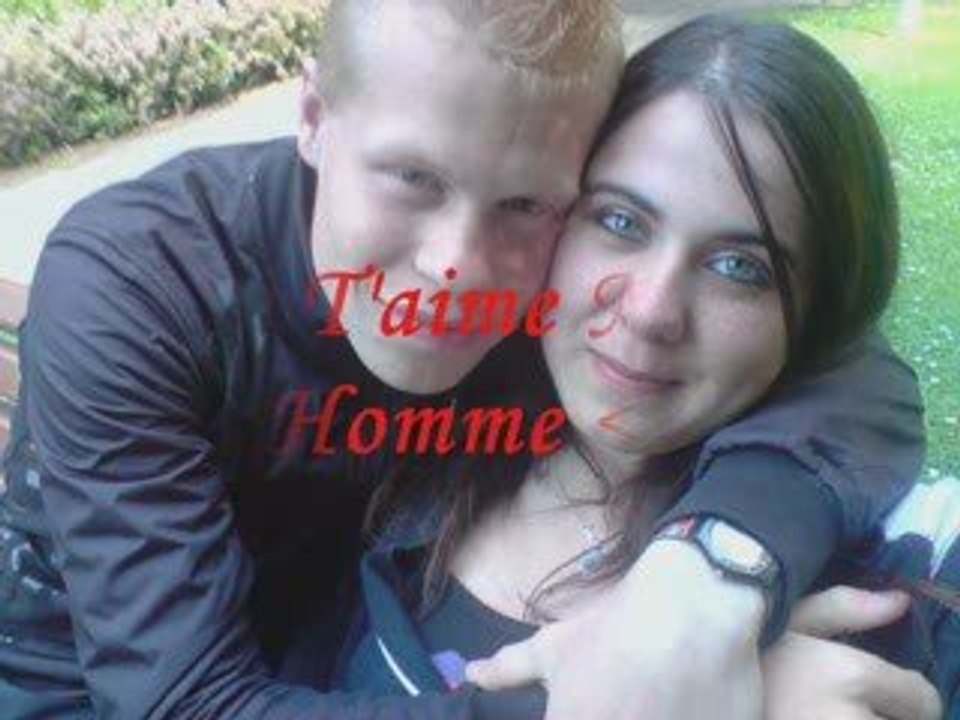 mon coeur
