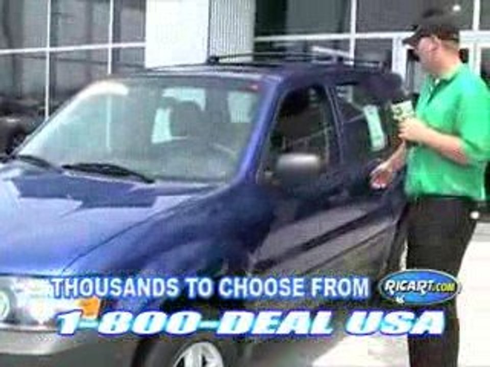 Ford Escape Columbus Ohio