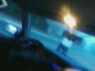 toujours la pêche en sortant de boite :D