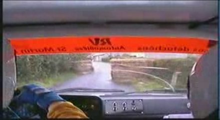 ES_05 - Longfossé - Boulogne 2008