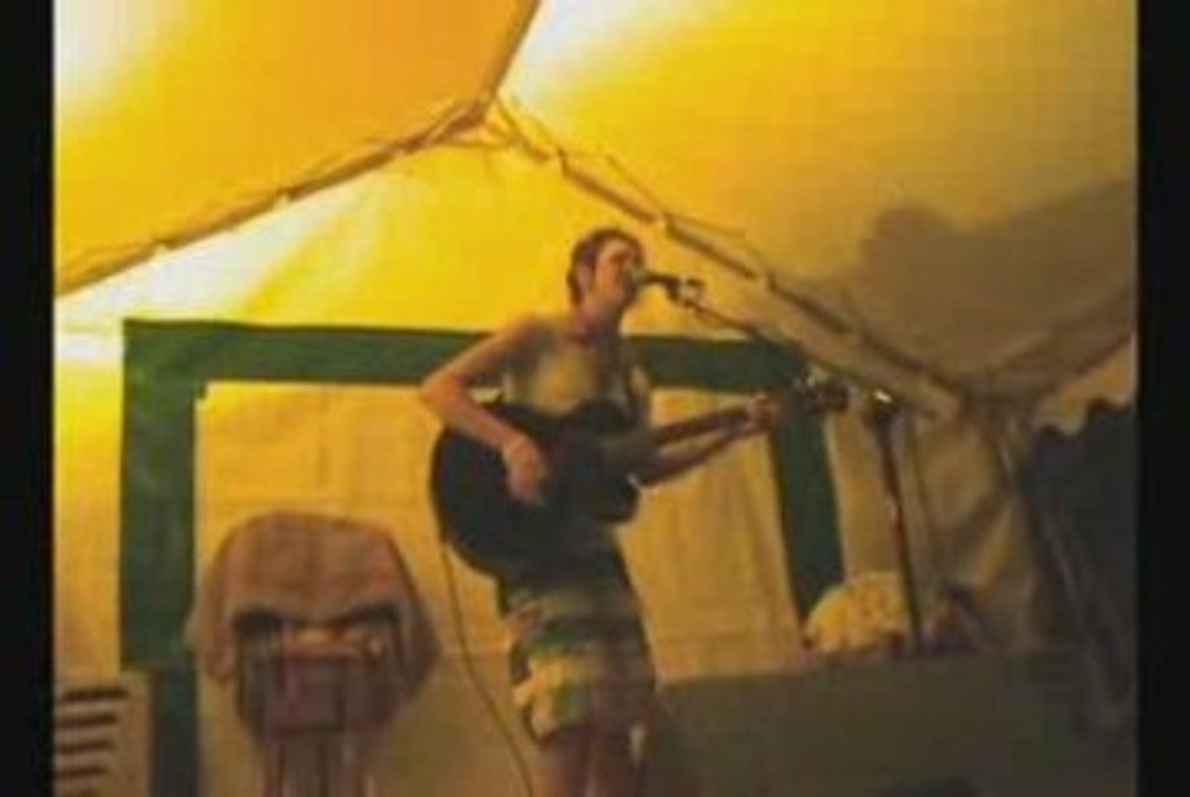 Mee & Mee Tointoinges 2009