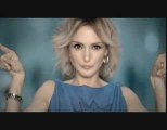 Nazlı Mengi - Beni Yazın Şarkılara -2009- Orjinal Klip