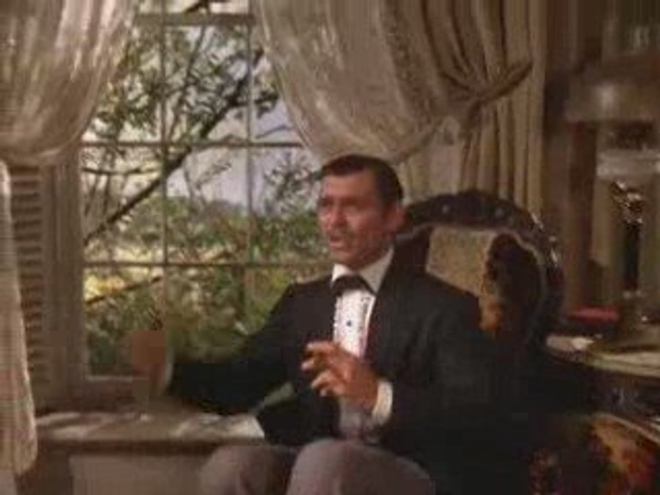 Breyers Smooth & Dreamy Gone with the Wind with Jane ...