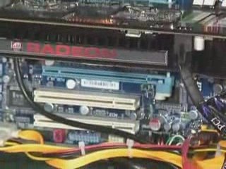 Hızlı bilgisayar oluştur - VİDEO İZLE