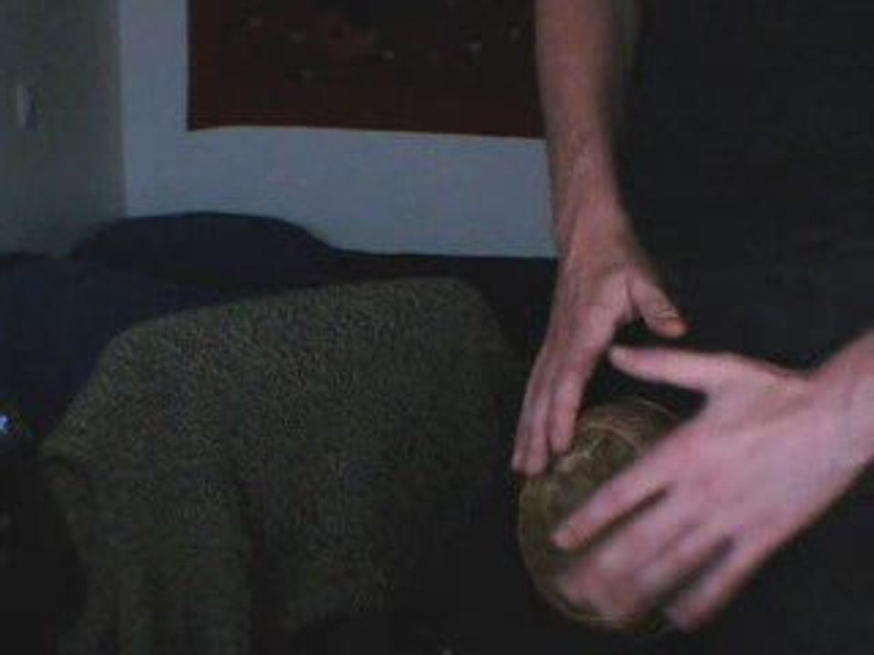 Solo "aoriste"
