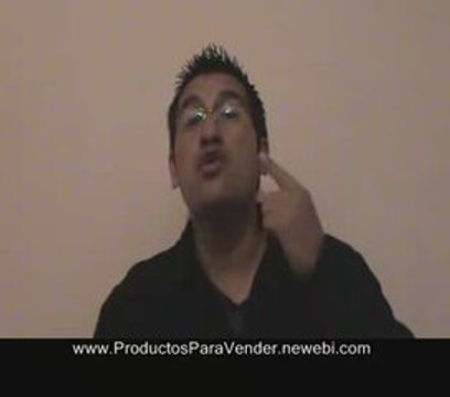 ¿que se necesita para ganar dinero x internet /productos