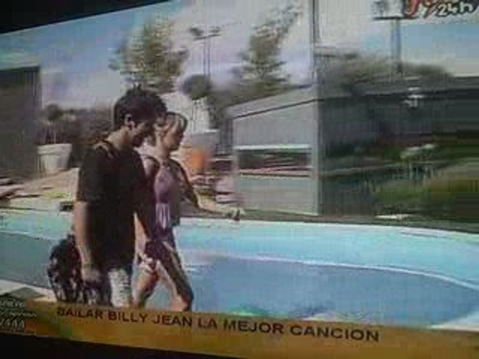 Hugooo see kedaaaaaaa!!!!! postgaaala 2