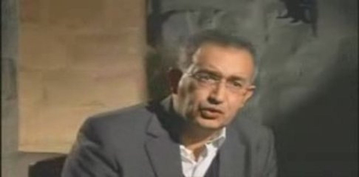 La Traite négrière arabo-musulmane et africaine 2/3