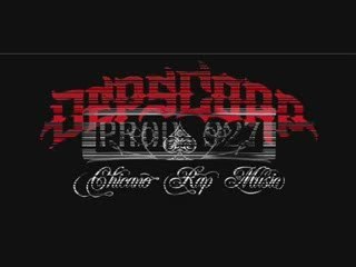 The FunkFather Medley 290609