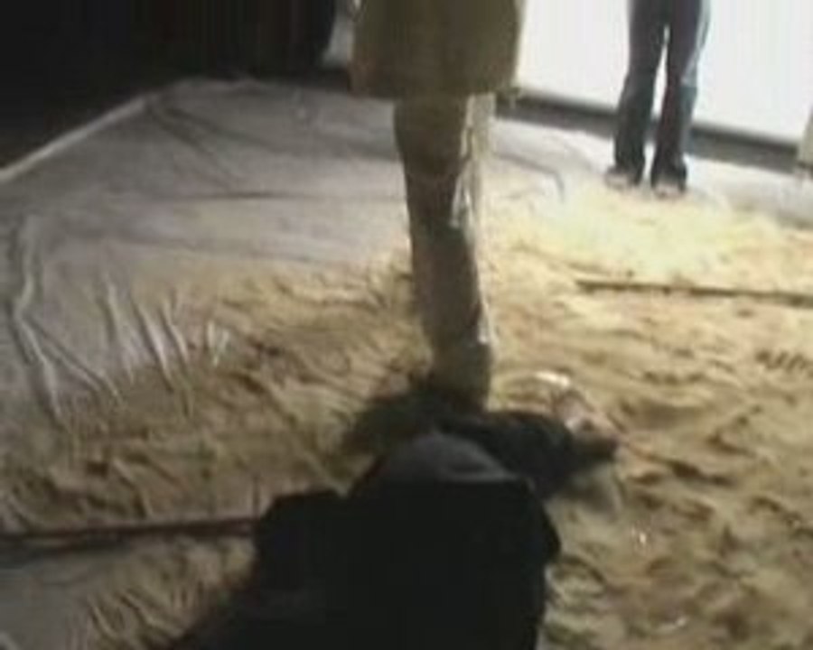 Le Cantique des Cantiques