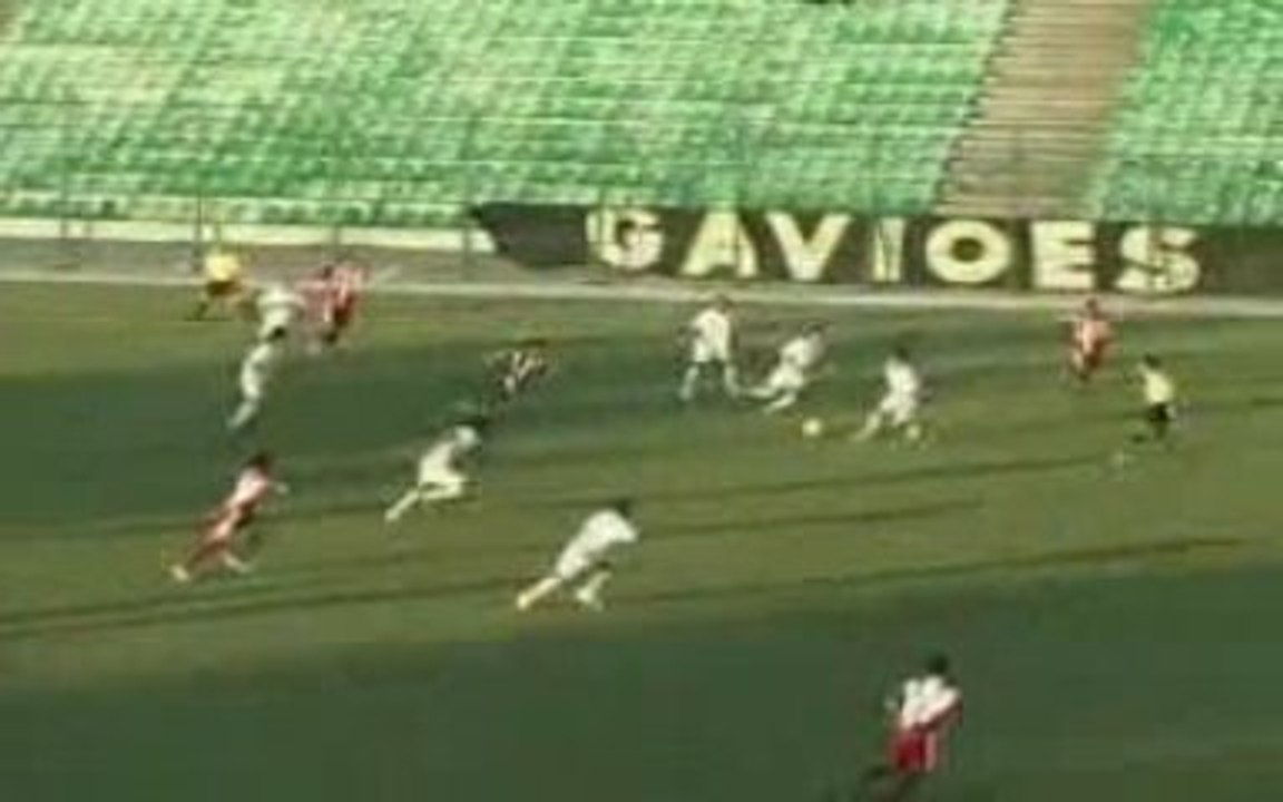 CRISTIANO 88 PARTE 2
