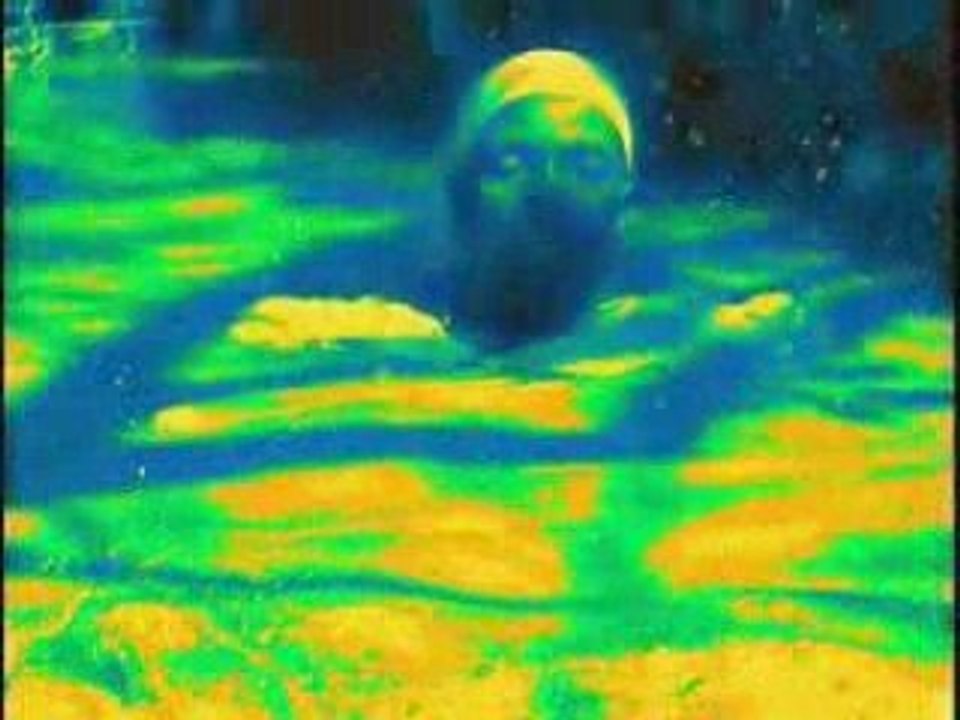 Atiassou - Souvenance (Haïti)