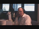 Dave Ross Commentary (06.29.09)