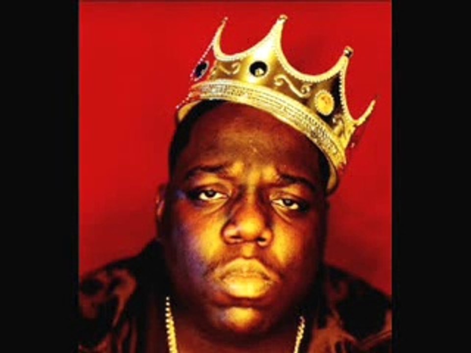 Fin de la 7.2 hommage à Jacko , bis . 29 Juin 2009. Scream Michael et Janet Jackson Naughty pretty mix remastered.