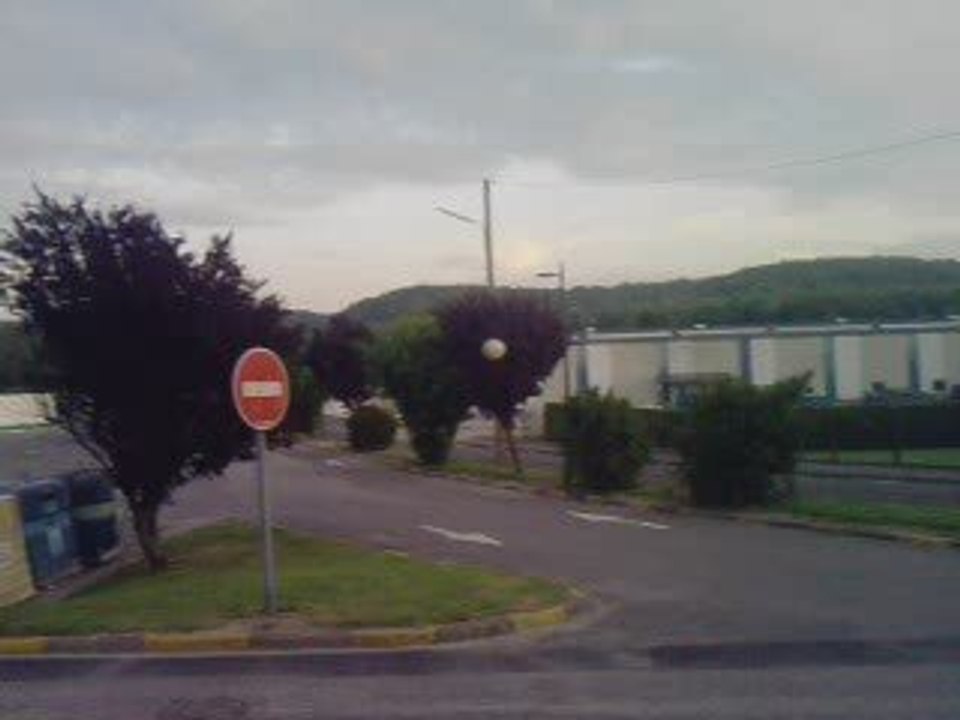Foot rue 4