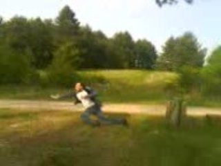 La buche de regis au plateau