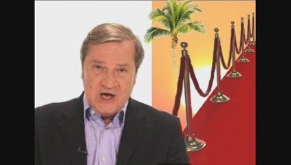 Culture Pub - Concours OXFAM