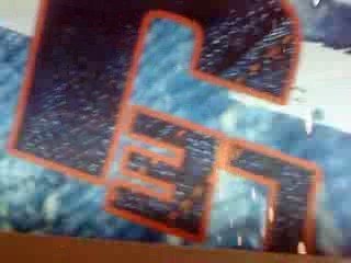 FaceBook TV - Episode 2: Magasin de Vêtements