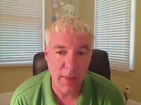 Isle of Palms, SC Sales Report - 2ndQ -2009