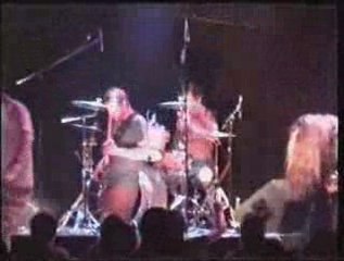 TIME TO ACT -  Divided -