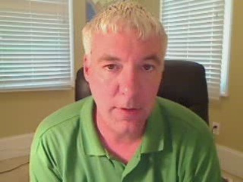 Mt. Pleasant, SC Home Sales Report - 2ndQ-2009