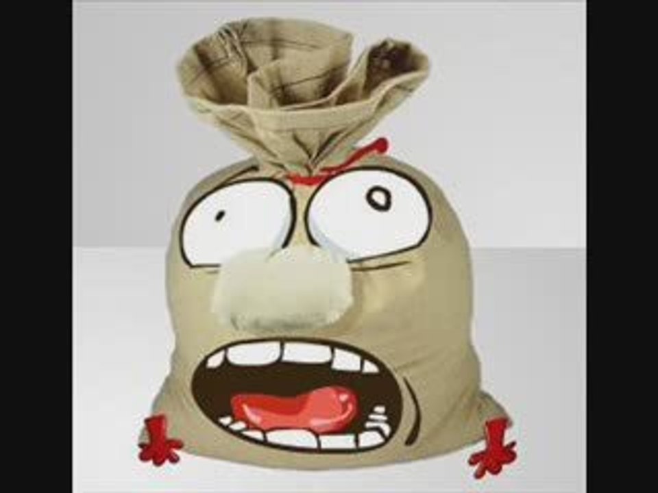 la importancia  del agua