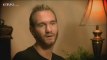 Nick Vujicic: Life Without Limbs - CBN.com