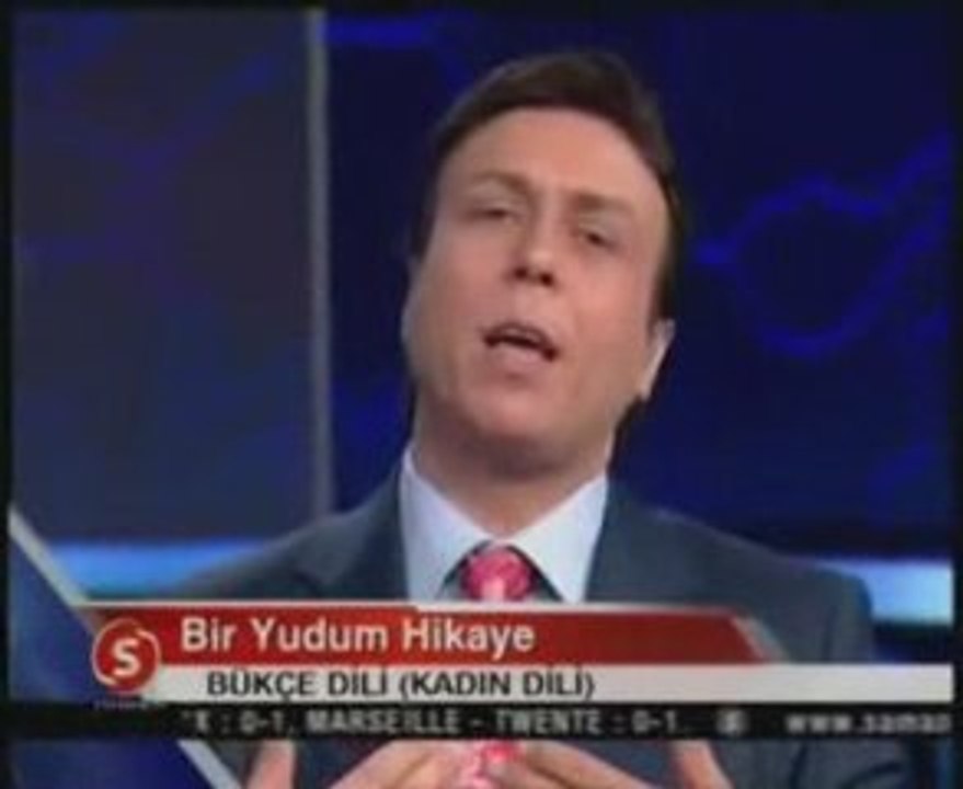 Kadin Dili,Kadinlari anlamakta zorlaniyorsan bu videoyu izle