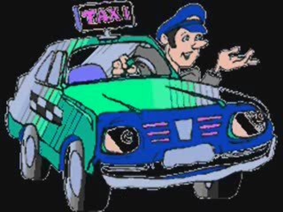 CRITICA AL serivicio de transporte pubilico