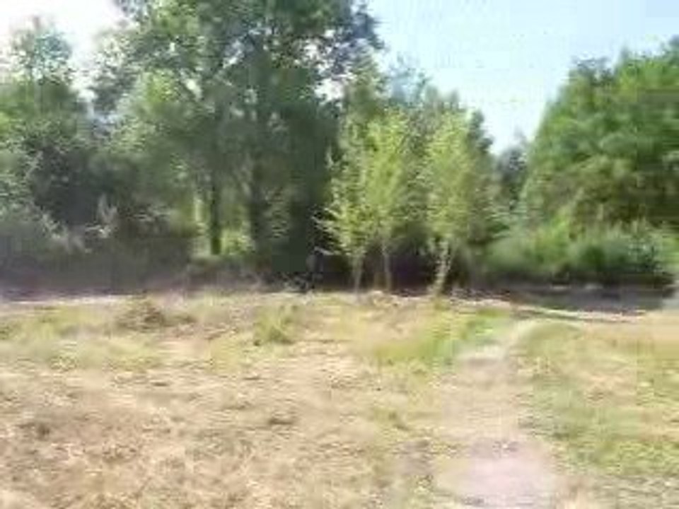 Xavier a la Motte