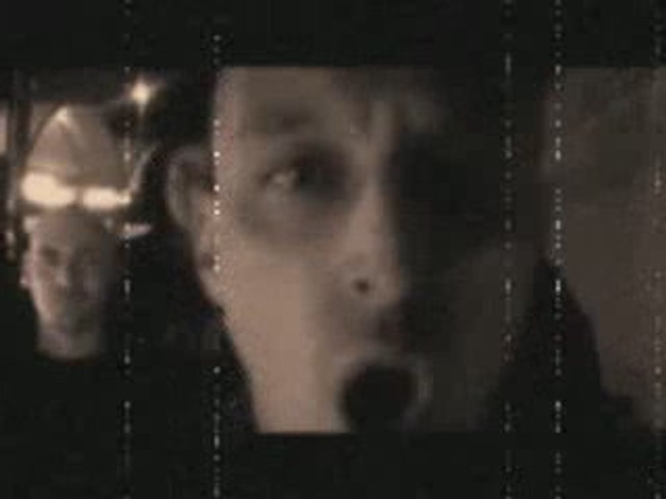 ades putain de bordel(chasse a l'homme 2)