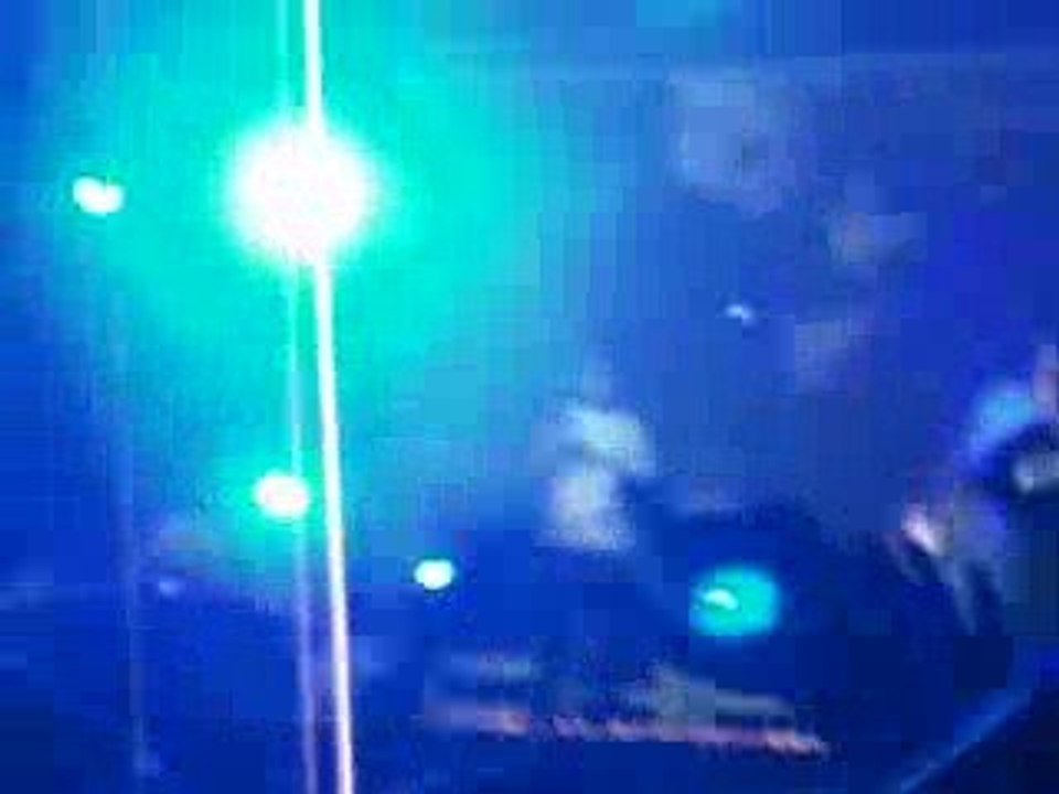 Concert de ROH2F 27-06-09