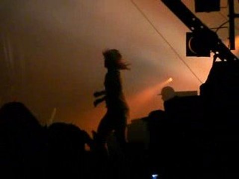 buraka som sistema 1