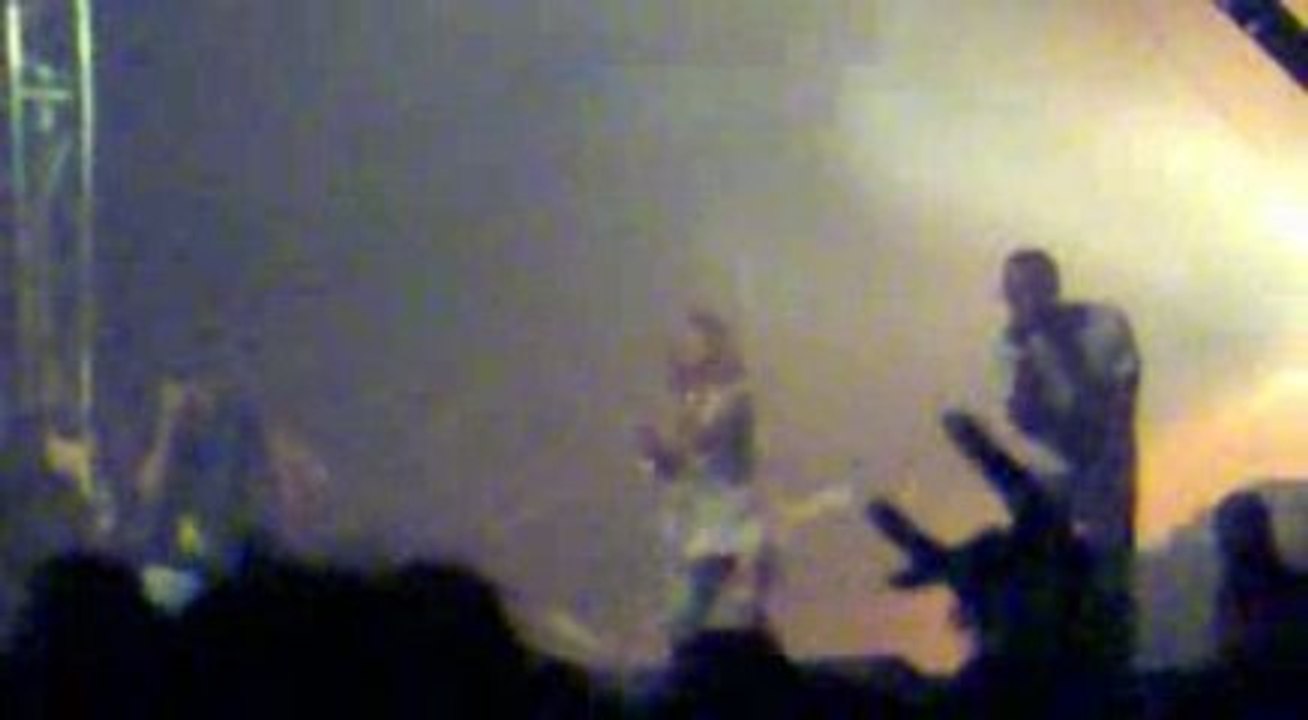 buraka som sistema 2