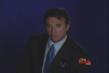 What is a felony DUI?