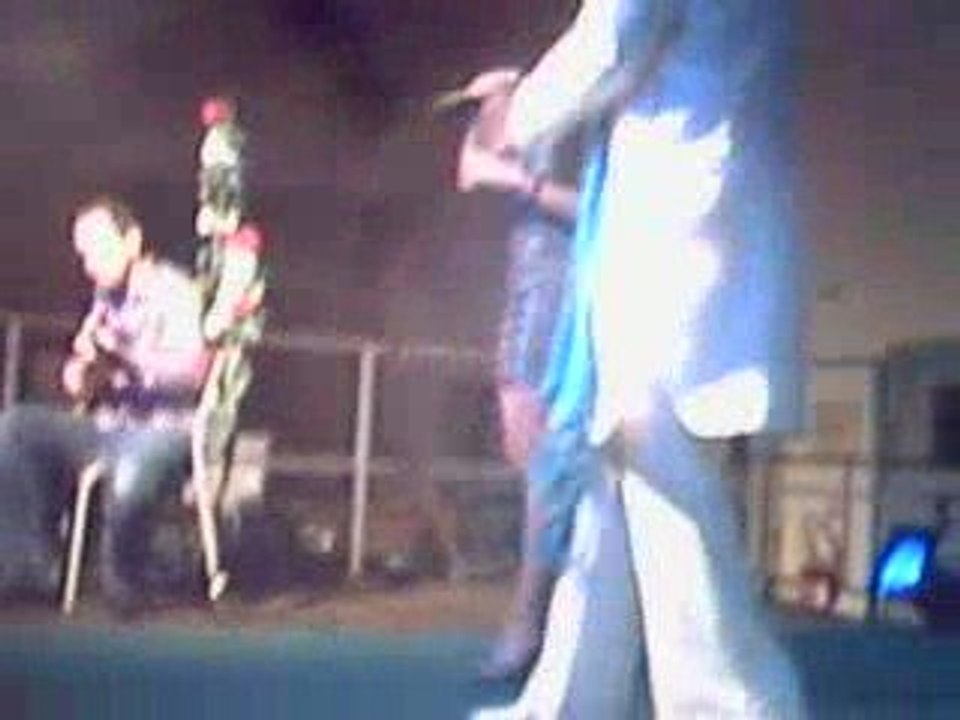 le Royaume de Bertrand .la Ferte sous Jouard