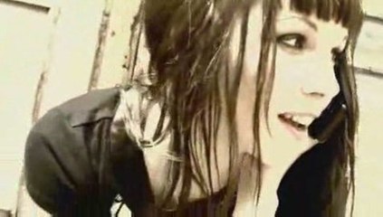 Soan - Putain de ballerine
