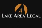 Lake Area Legal - Advanced Trial Solutions