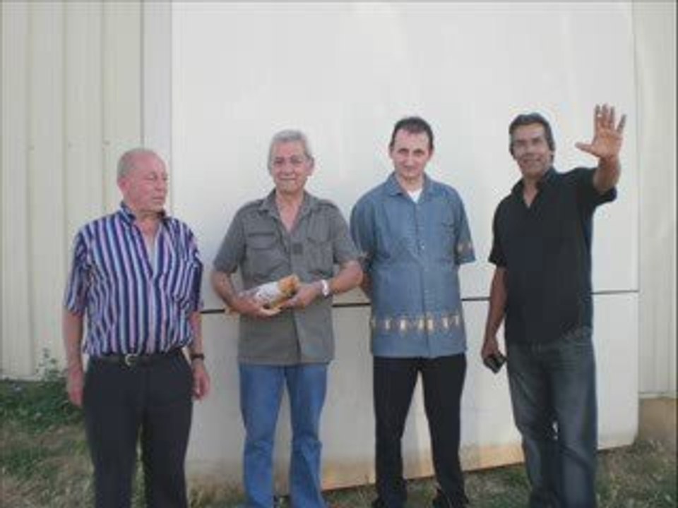 gitan