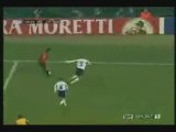 Ricardo Kaka - Ses meilleurs moments au Milan AC