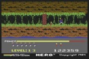 C64 - HERO (HQ)