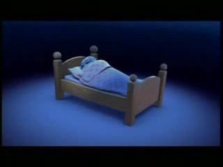 crazy frog-we are the champions